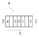 Fig. 04 - In-line quality assurance