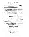Fig. 09 - Cellular phone for illuminating invisible information in an object to obtain additional information located at a web server