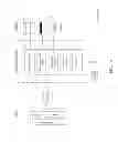 Fig. 02 - System and method for providing internet based dating services