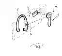 Fig. 02 - System for Preventing an Unauthorized Withdrawal of Objects