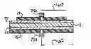 Fig. 01 - Electromagnetic radiation decoupler