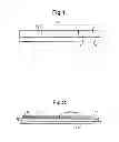 Fig. 02 - Electromagnetic radiation decoupler