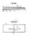 Fig. 03 - Electromagnetic radiation decoupler
