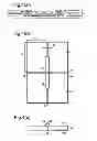 Fig. 04 - Electromagnetic radiation decoupler