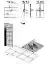 Fig. 05 - Electromagnetic radiation decoupler