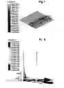 Fig. 06 - Electromagnetic radiation decoupler