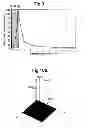 Fig. 07 - Electromagnetic radiation decoupler
