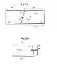 Fig. 16 - Electromagnetic radiation decoupler