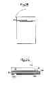 Fig. 19 - Electromagnetic radiation decoupler