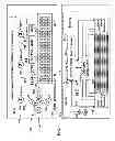 Fig. 02 - Multiple sensor detector systems and detection methods of magnetic cards and devices