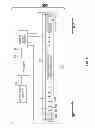 Fig. 03 - Multiple sensor detector systems and detection methods of magnetic cards and devices
