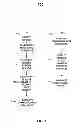 Fig. 08 - Multiple sensor detector systems and detection methods of magnetic cards and devices