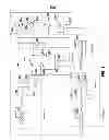 Fig. 09 - Multiple sensor detector systems and detection methods of magnetic cards and devices