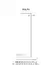 Fig. 07 - Tag integrated circuit module apparatus and method of fabricating tag integrated circuit module apparatus