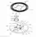 Fig. 01 - Transponder for object identification and method for its fabrication