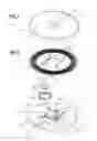 Fig. 02 - Transponder for object identification and method for its fabrication