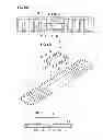 Fig. 04 - Wireless IC device component and wireless IC device