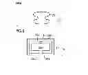 Fig. 05 - Wireless IC device component and wireless IC device