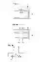 Fig. 06 - Wireless IC device component and wireless IC device