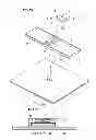 Fig. 10 - Wireless IC device component and wireless IC device