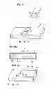 Fig. 12 - Wireless IC device component and wireless IC device