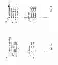 Fig. 02 - Producing an image and optical file from a visible first digital image and from a visible second digital image of a machine-readable optical code which encodes information associated with or derived from the first digital image