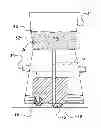 Fig. 01 - Vehicle for displacing feed