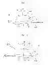 Fig. 02 - Vehicle for displacing feed