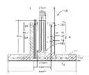 Fig. 01 - Member for semiconductor manufacturing apparatus and method for manufacturing the same