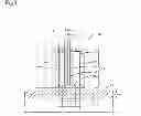 Fig. 02 - Member for semiconductor manufacturing apparatus and method for manufacturing the same