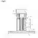 Fig. 03 - Member for semiconductor manufacturing apparatus and method for manufacturing the same