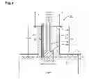 Fig. 06 - Member for semiconductor manufacturing apparatus and method for manufacturing the same