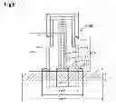Fig. 07 - Member for semiconductor manufacturing apparatus and method for manufacturing the same