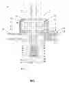 Fig. 02 - Fuel injection system