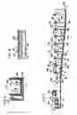 Fig. 07 - Method for extracting heavy metals from hard rock and alluvial ore