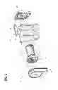 Fig. 03 - Seatbelt retractor