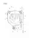 Fig. 06 - Seatbelt retractor