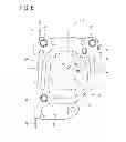 Fig. 07 - Seatbelt retractor