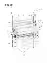 Fig. 20 - Seatbelt retractor