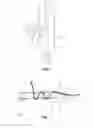 Fig. 02 - Presser finger for a roving winder, roving winder, and method of winding a roving