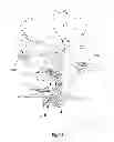 Fig. 02 - Tetra-propeller aircraft