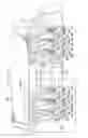 Fig. 09 - Wing fold system