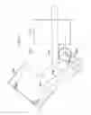 Fig. 12 - Wing fold system