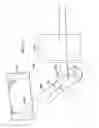 Fig. 13 - Wing fold system