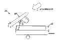 Fig. 01 - Systems and methods to launch aircraft