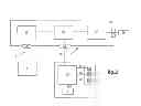 Fig. 03 - Rotorcraft fitted with a mounting structure for jointly mounting a control panel and avionics rack previously fitted with a unitary cabling assembly