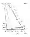 Fig. 01 - Natural laminar flow wingtip
