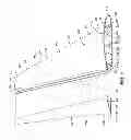 Fig. 04 - Natural laminar flow wingtip