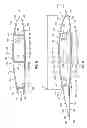 Fig. 05 - Natural laminar flow wingtip