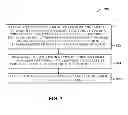 Fig. 06 - Natural laminar flow wingtip